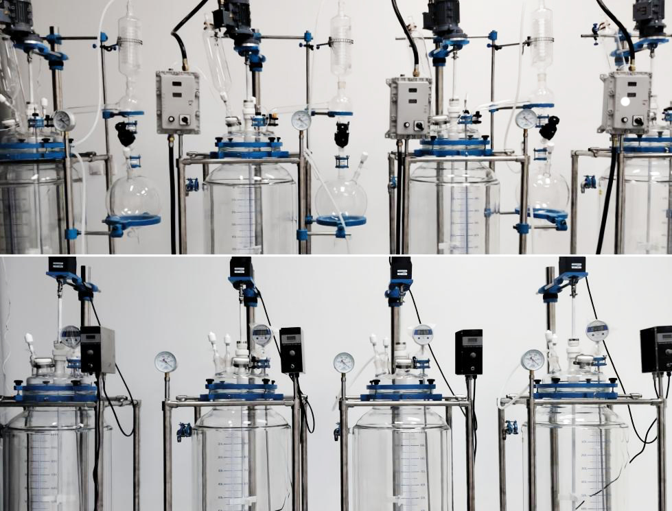 Glass Reactors.jpg