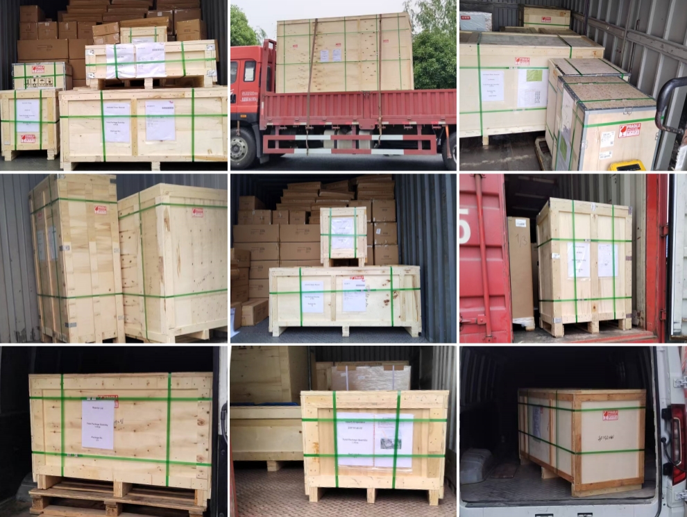 shipment.jpg
