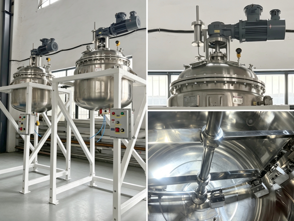 500L SS Reactor.jpg