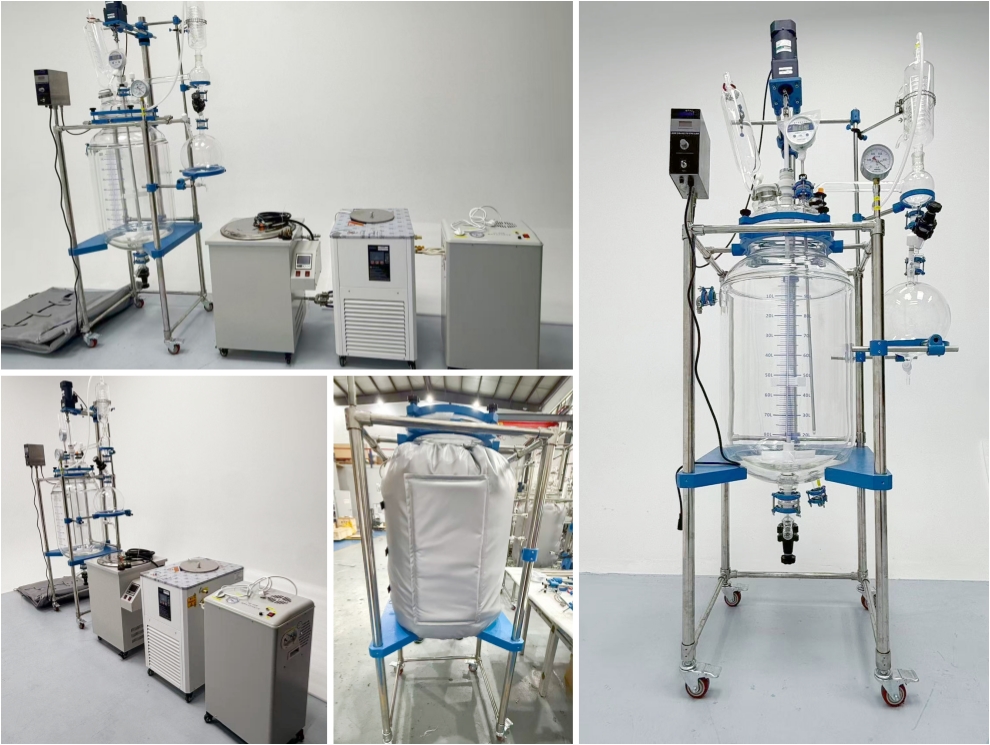 jacketed glass reactor.jpg