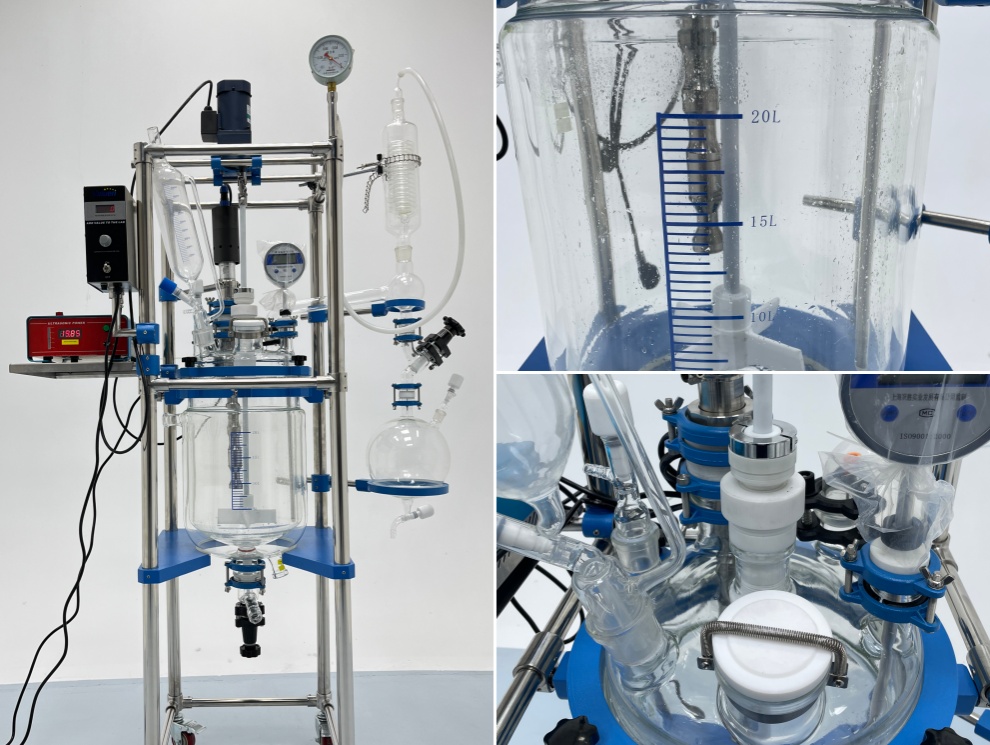 20 Jacketed Glass Reactor.jpg