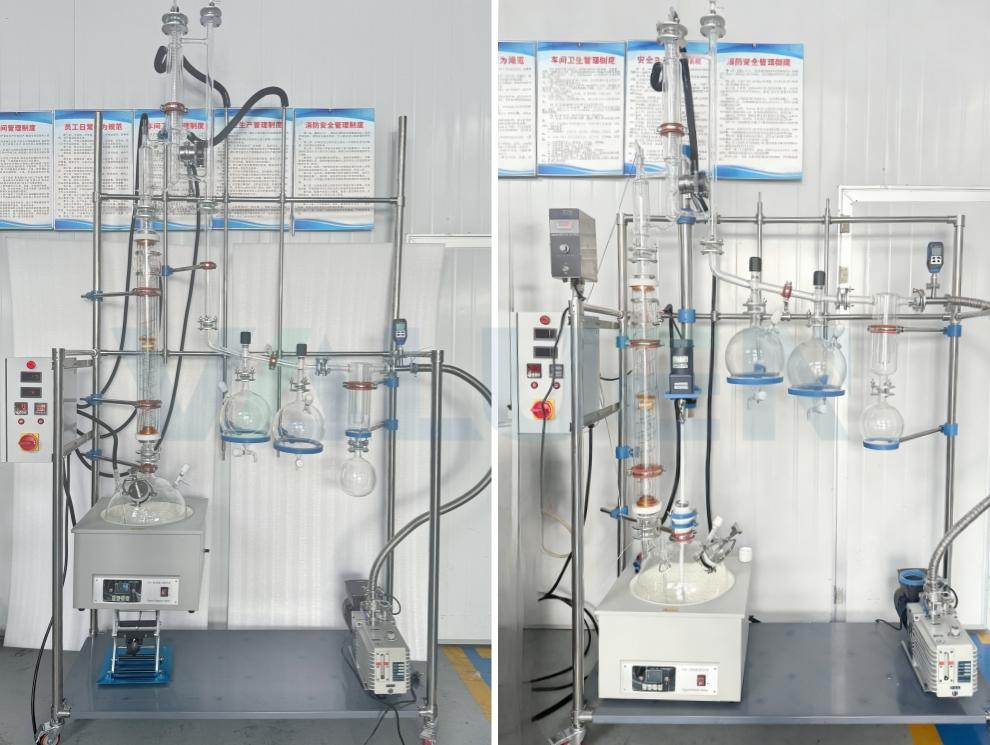 glass fractional distillatio equipment.jpg
