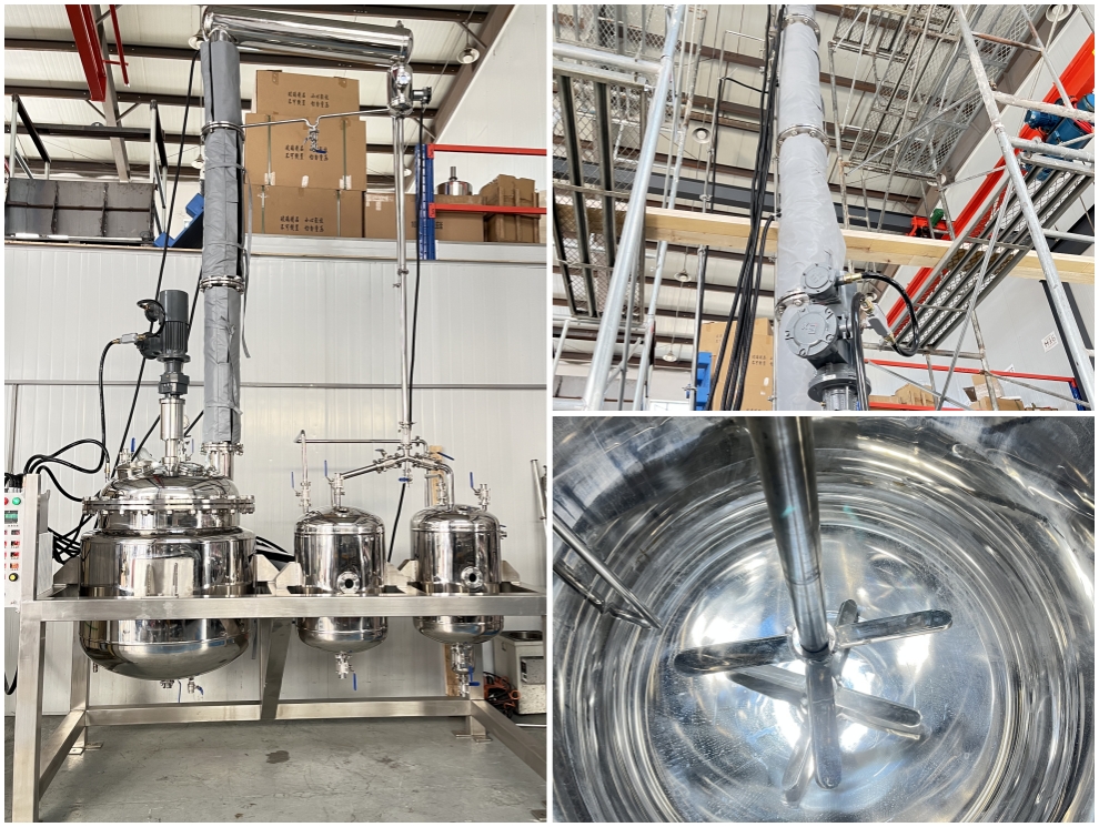 400L ss fractional distillation.jpg