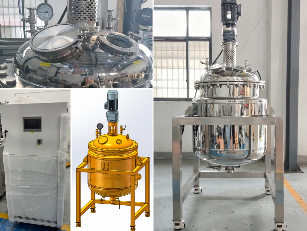 300L stainless steel reactor.jpg