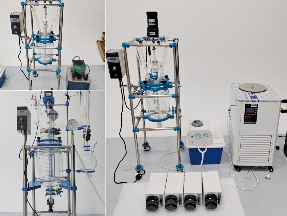 jacketed glass reactor.jpg