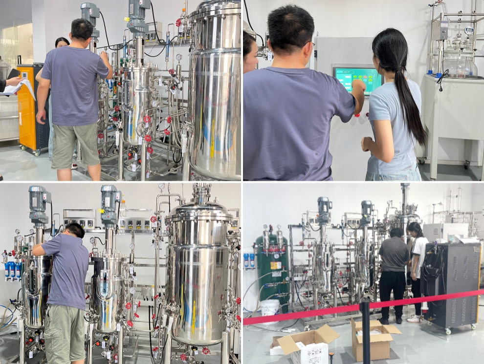 bioreactor test.jpg