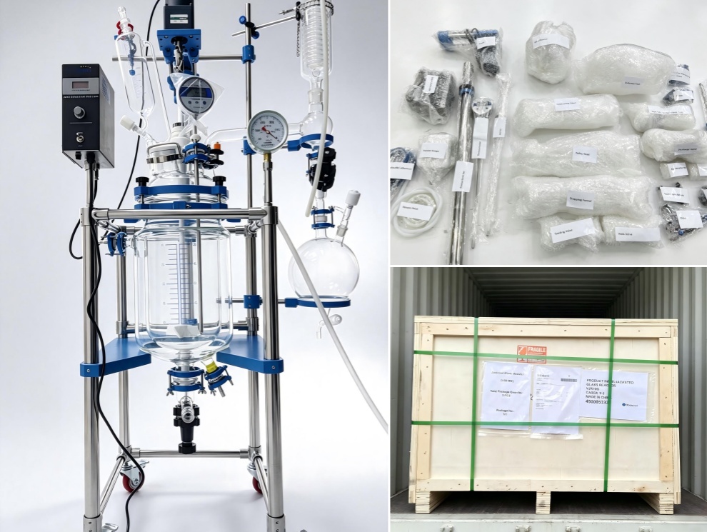 10L Jacketed Glass Reactor.jpg