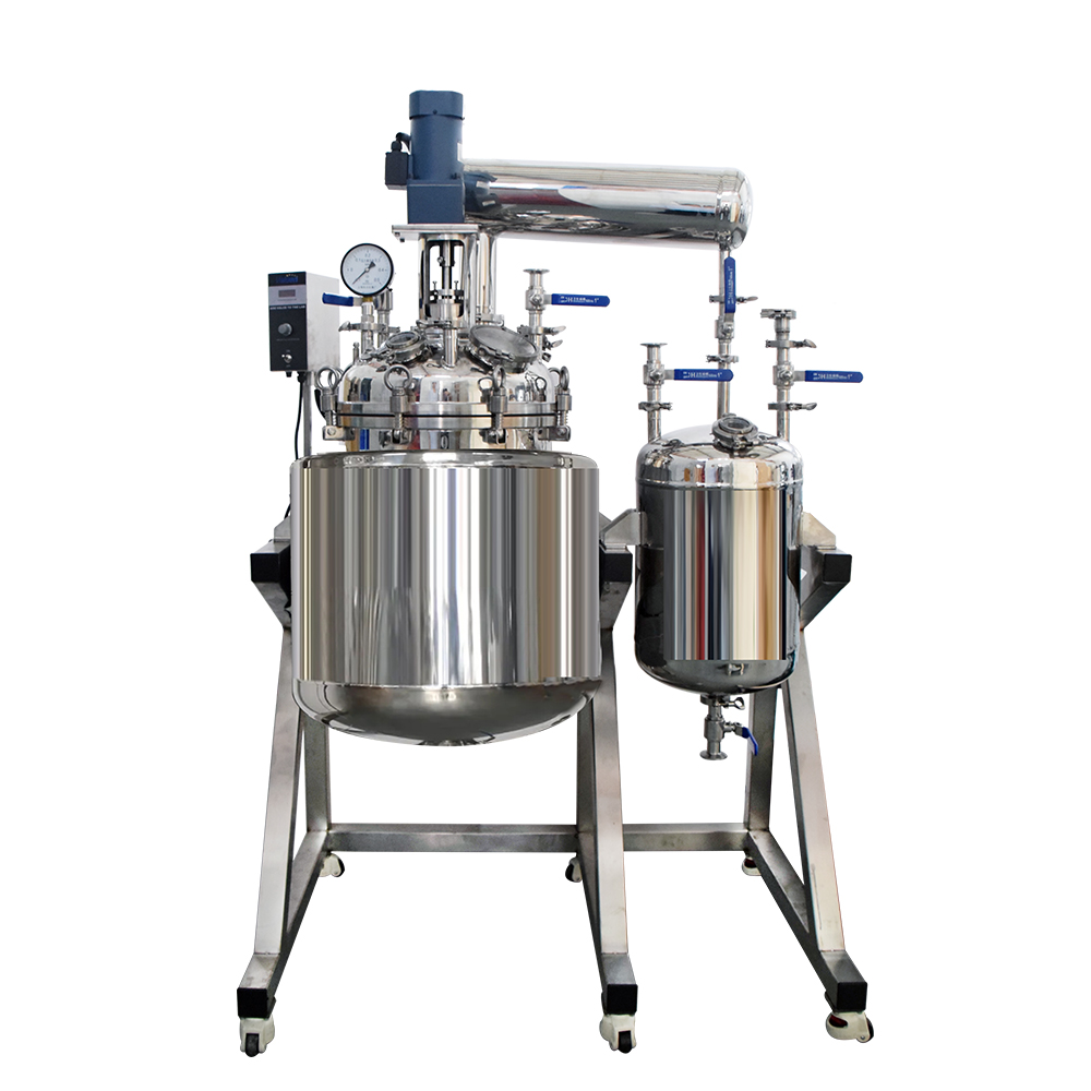 50L SS JACKETED REACTOR.jpg
