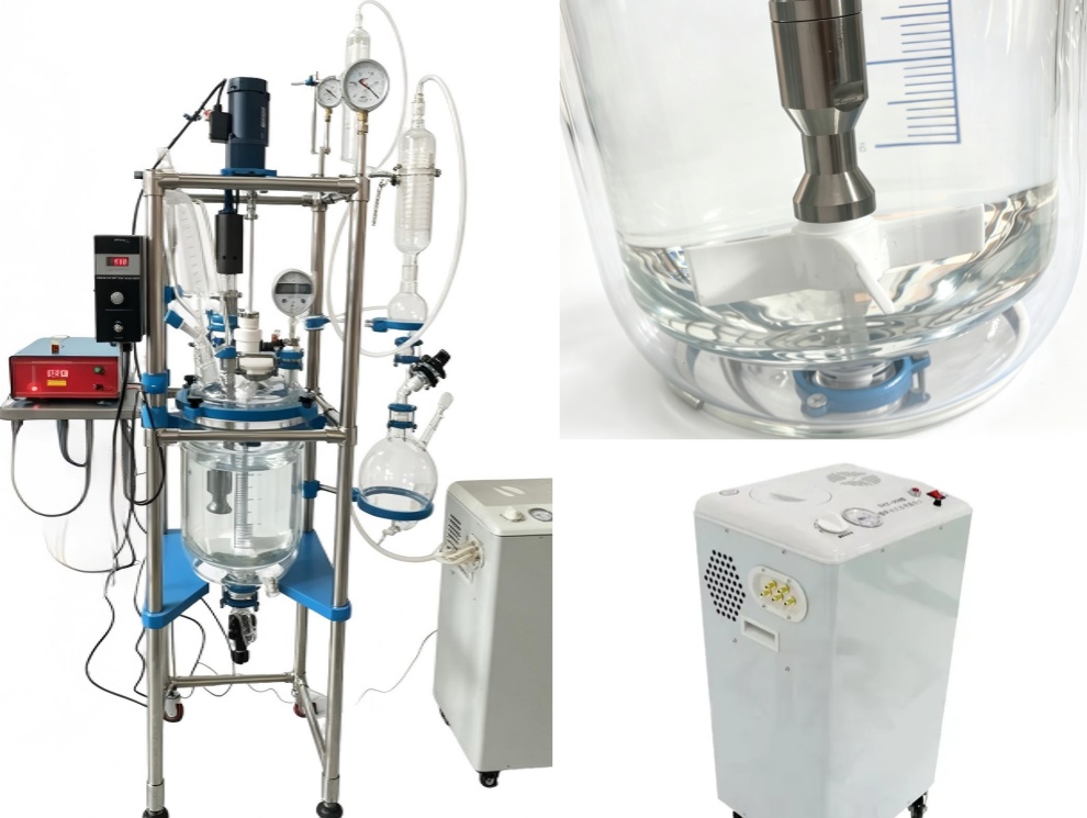 20 Jacketed Glass Reactor.jpg