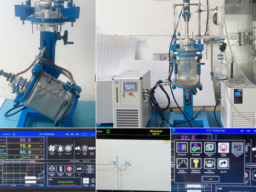 10L PLC JACKETED GLASS REACTOR.jpg
