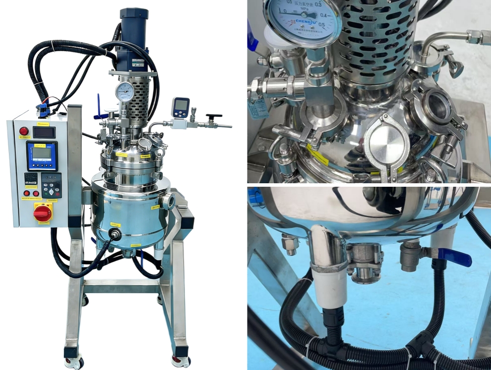 10L stainless steel reactors.jpg