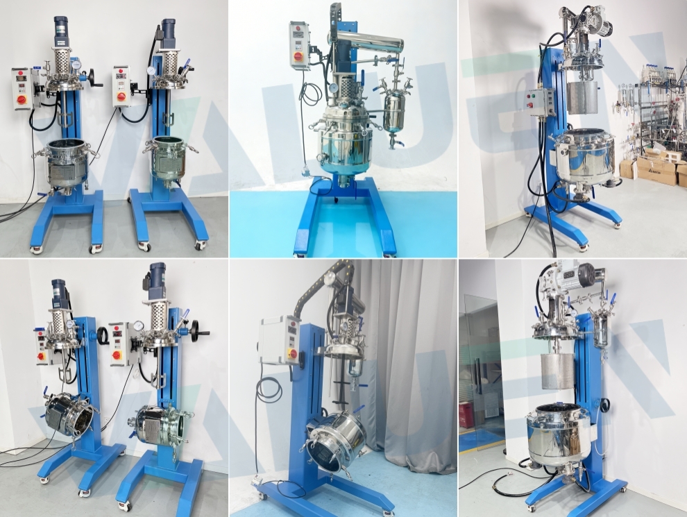 stainless steel reactors.jpg