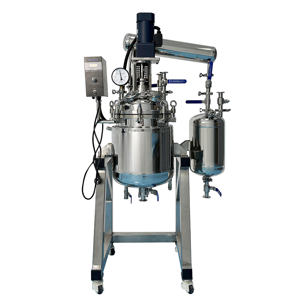 30l ss jacketed reactor.jpg