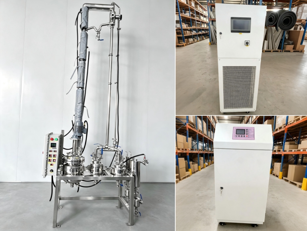 fractional distillation.jpg