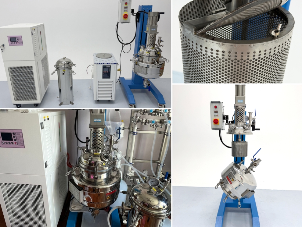 stainless steel reactor.jpg