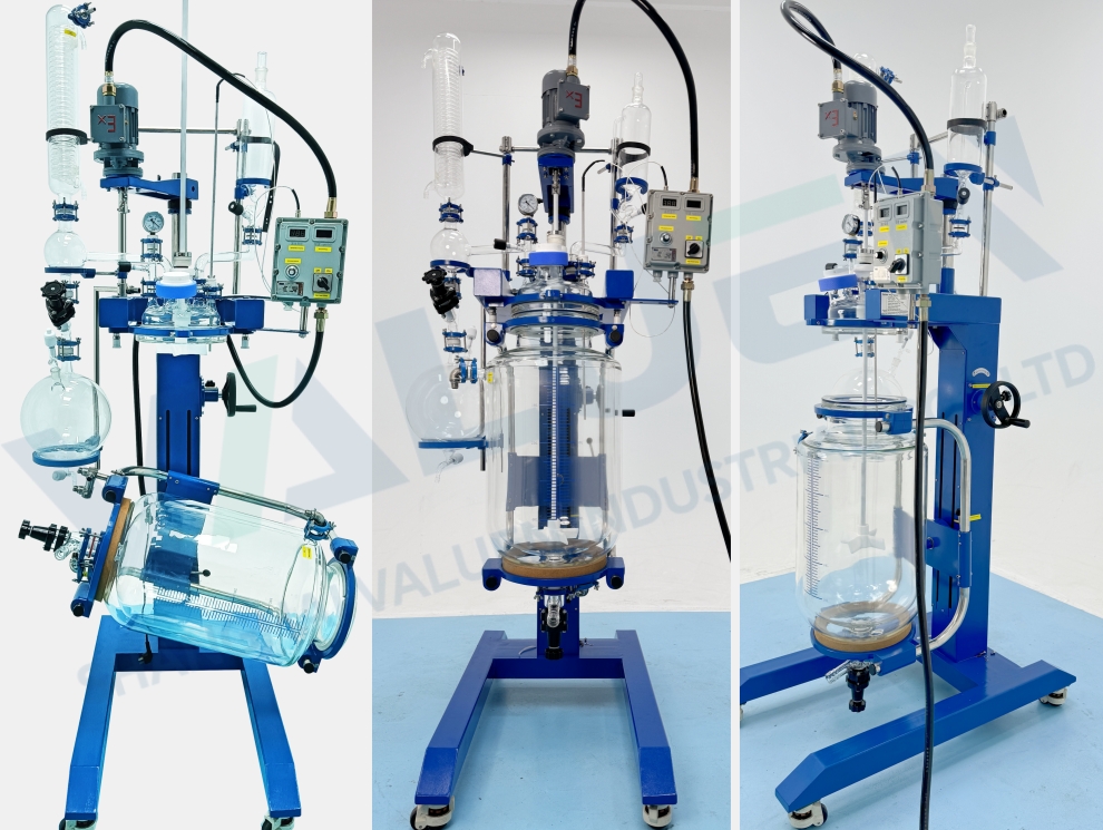 50l glass reactor .jpg