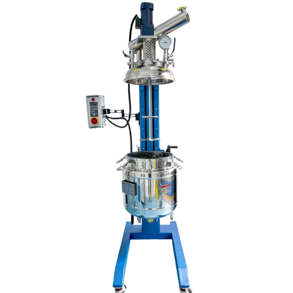 100L stainless steel reactor.jpg