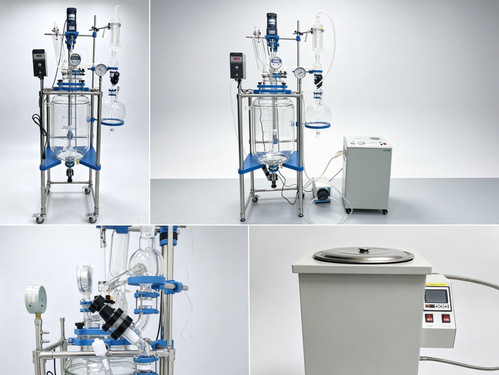 10L Glass Jacketed Reactor.jpg