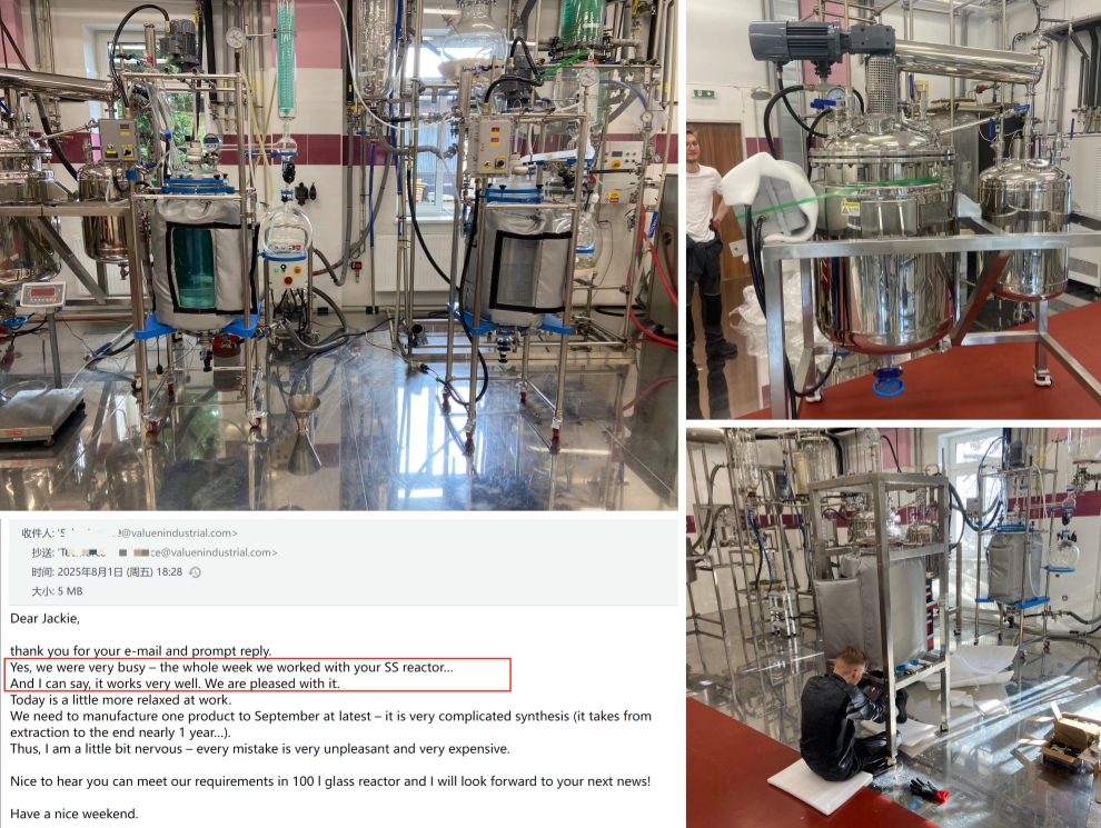 stainless steel &glass reactor.jpg