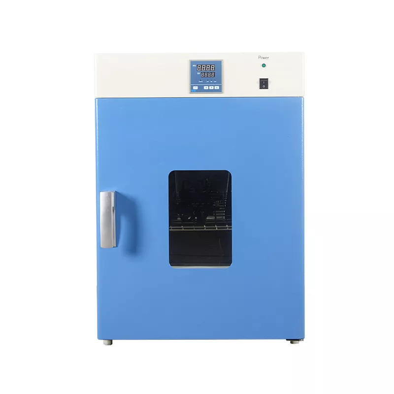 35L 75L 135L 225L 425L Vertical Forced Air Drying Oven Forced Air Convection Oven,Valuen Industrial