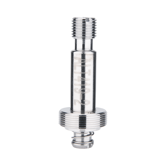 ALT419-2 solenoid armature 