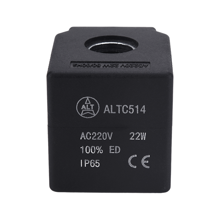 ALTC514.png