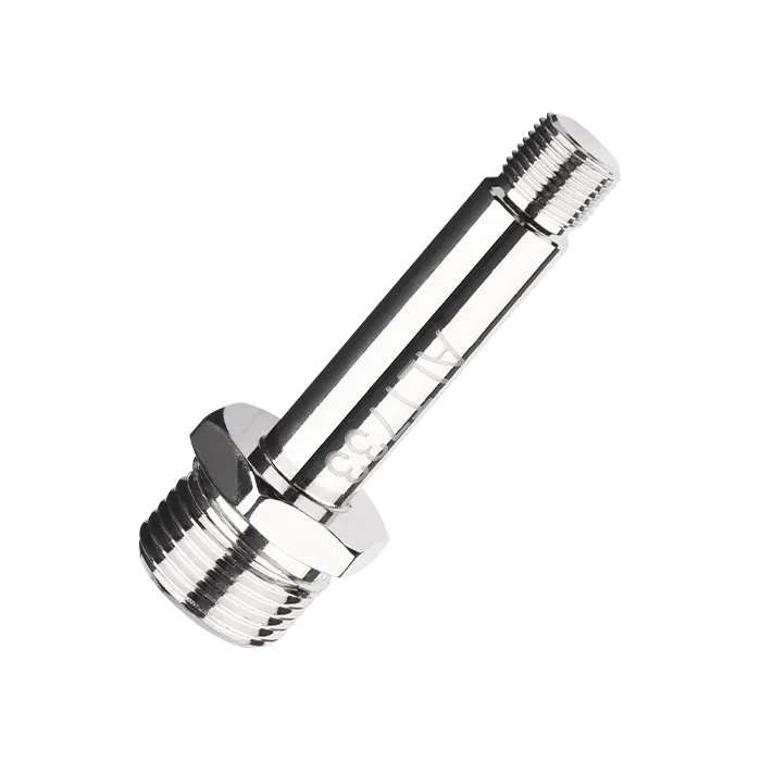 ALT733 solenoid armature