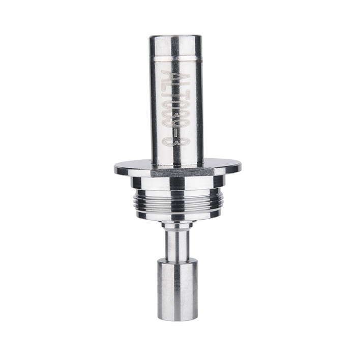 ALT039-3 solenoid armature