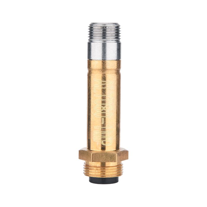 ALT080-1MP solenoid armatture