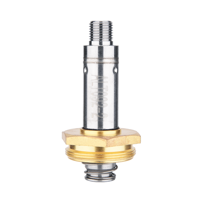 ALT092-2 solenoid armature