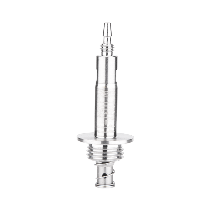 ALT037-11 solenoid armature