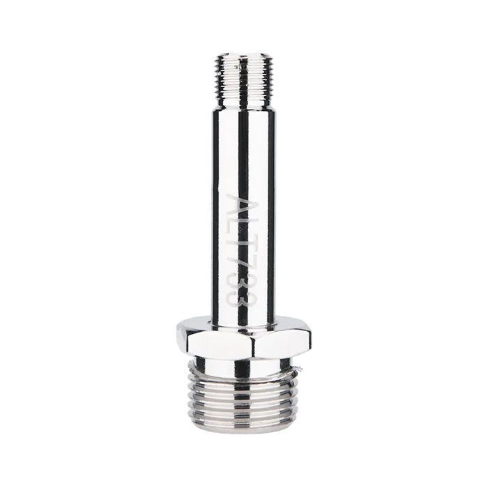 ALT733 solenoid armature 