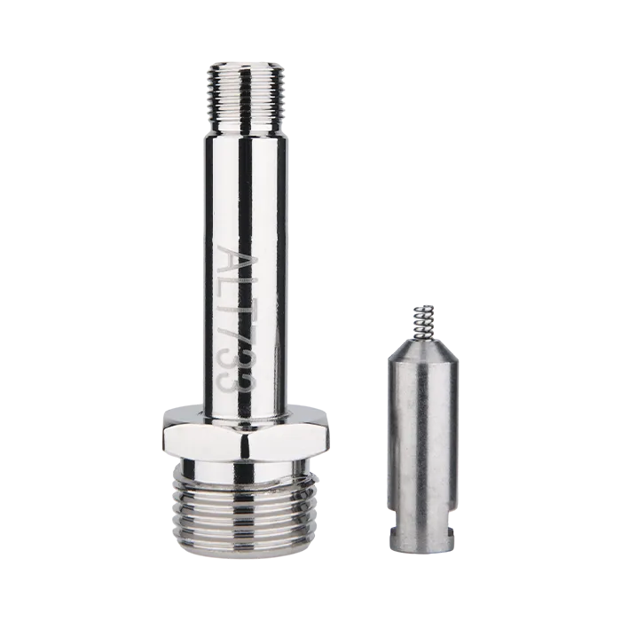 ALT733 solenoid armature