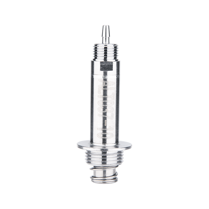 ALT037-10 solenoid armature
