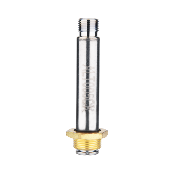 ALT005CK solenoid armature