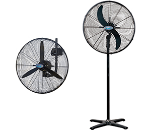 3.powerful fan.jpg