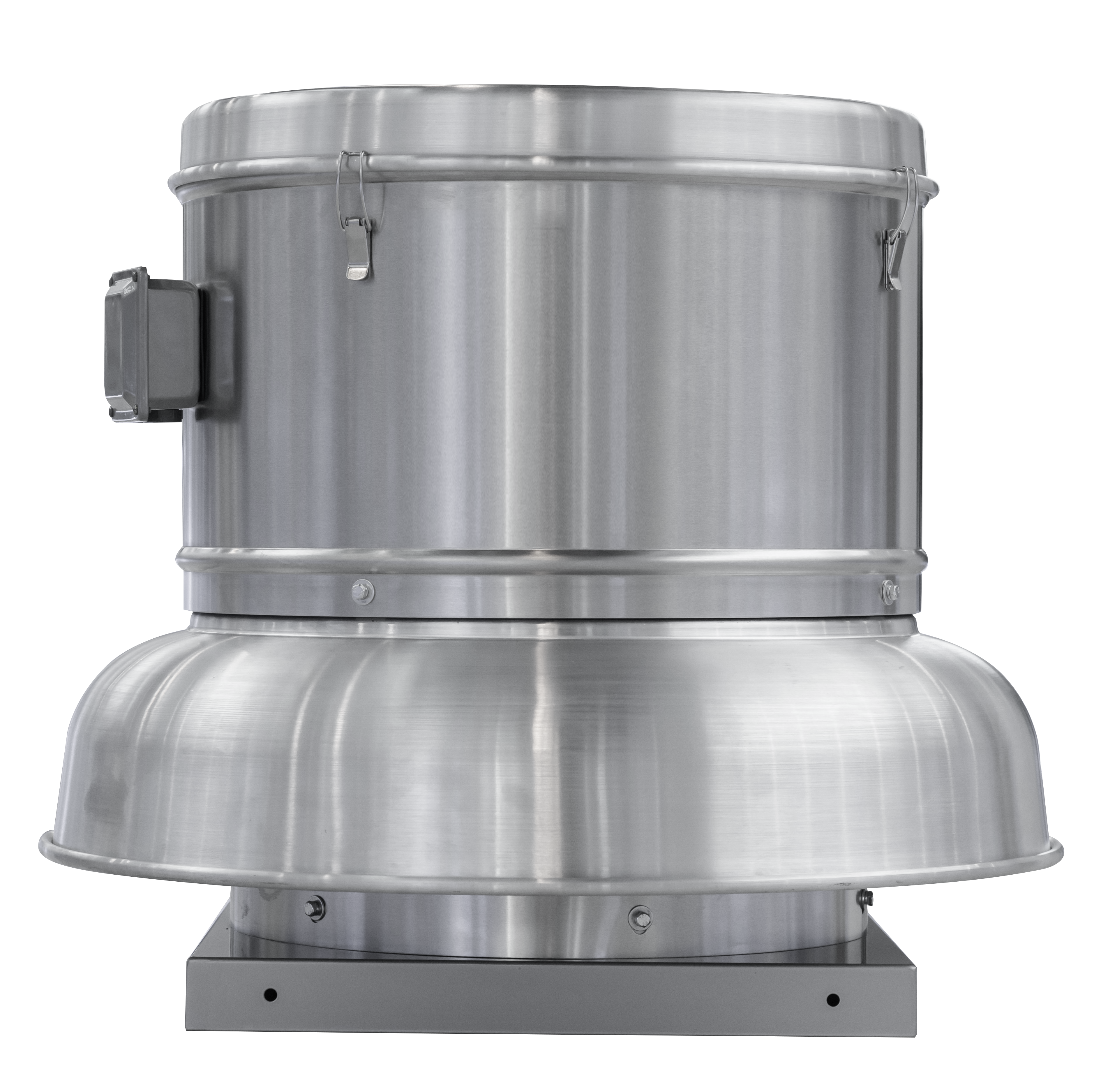 DSC _ 8204 ve a nameplate.png