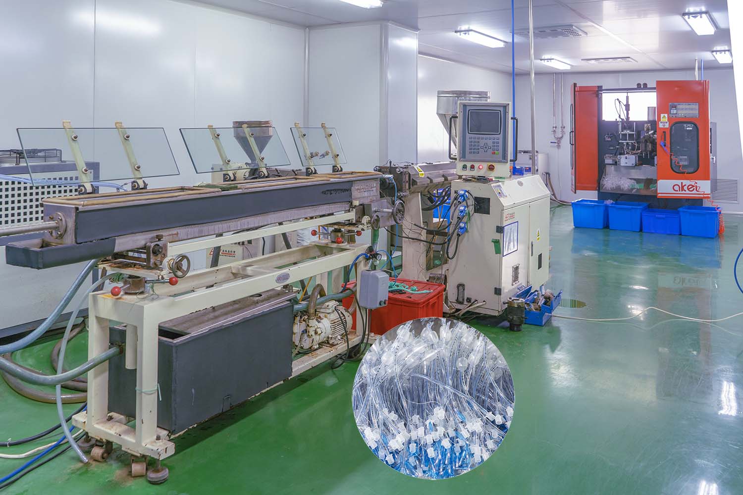 ETT production line001.jpg