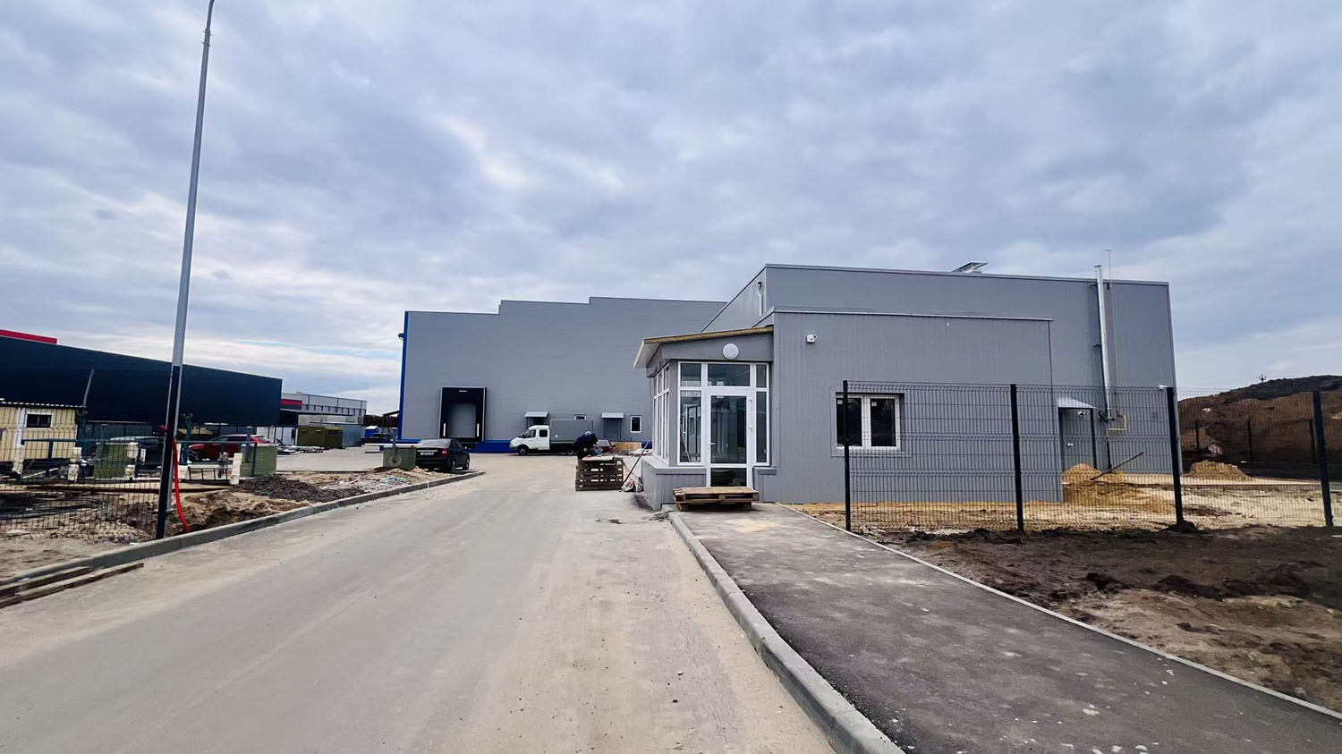 Russian Medical Device Company 001.jpg