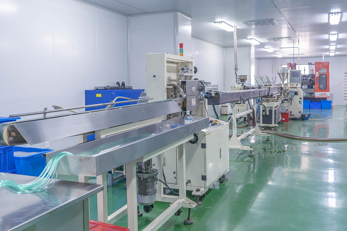 ETT production line002.jpg