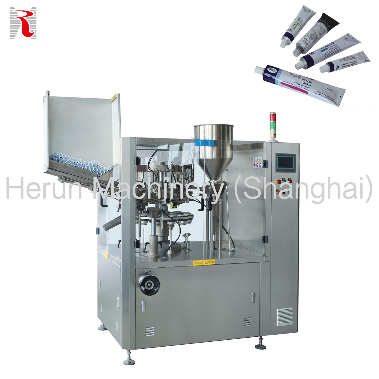 Imagen principal de HPFS-80 - versión con marca de agua.