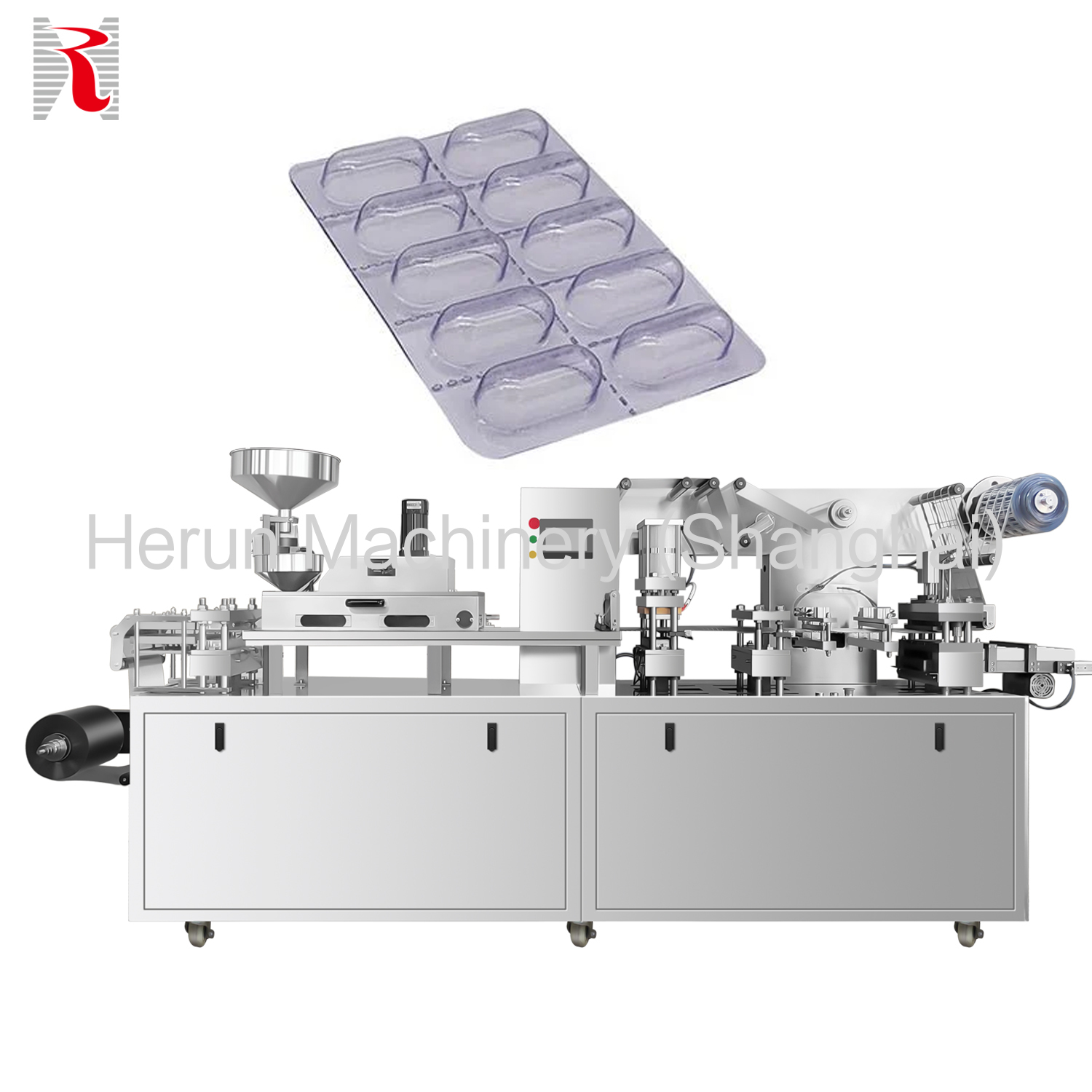 主图 (7)-水印版.jpg