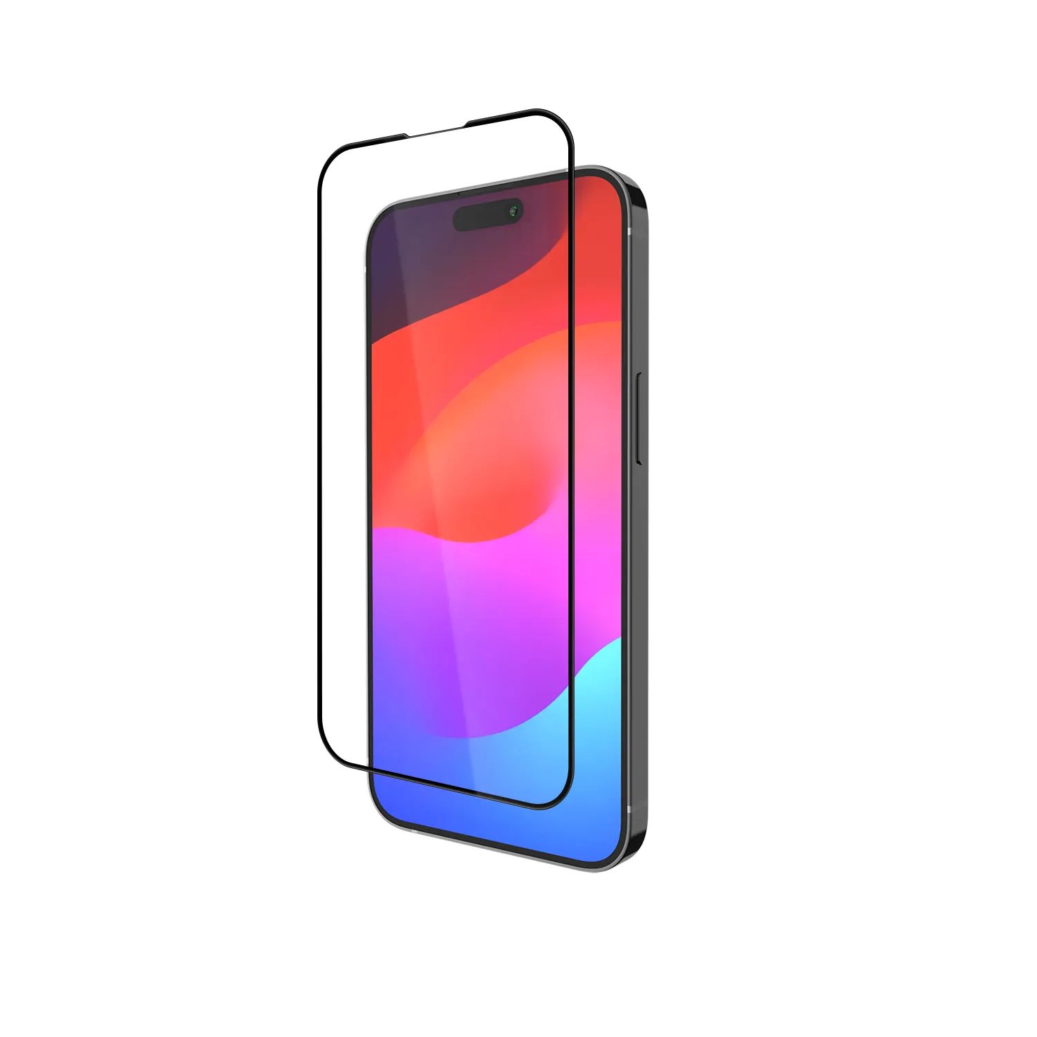 iPhone 15 2.5D FF REV03.jpg