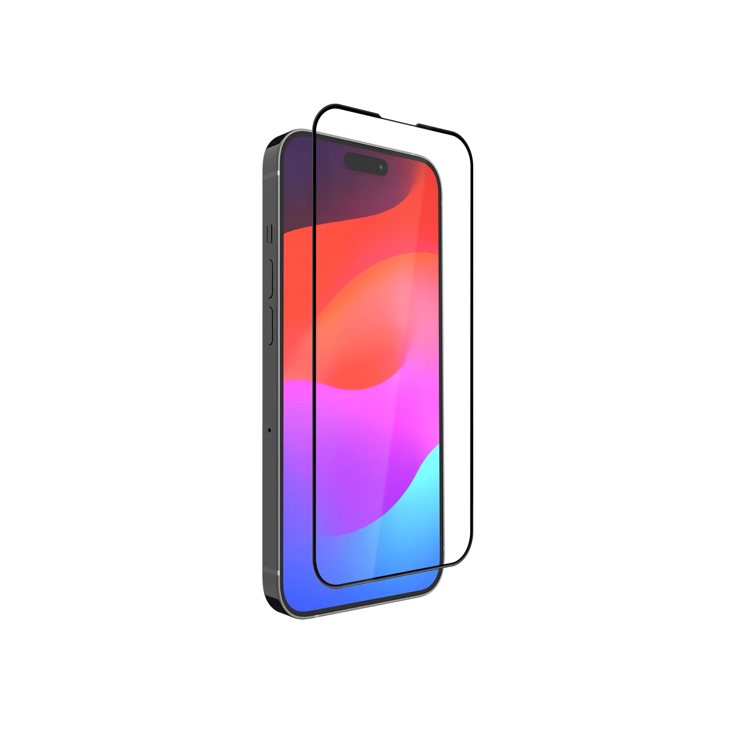 iPhone 15 2.5D FF REV02.jpg