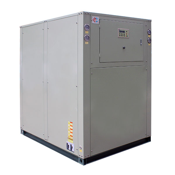 Box type water source heat pump unitH.Stars Group