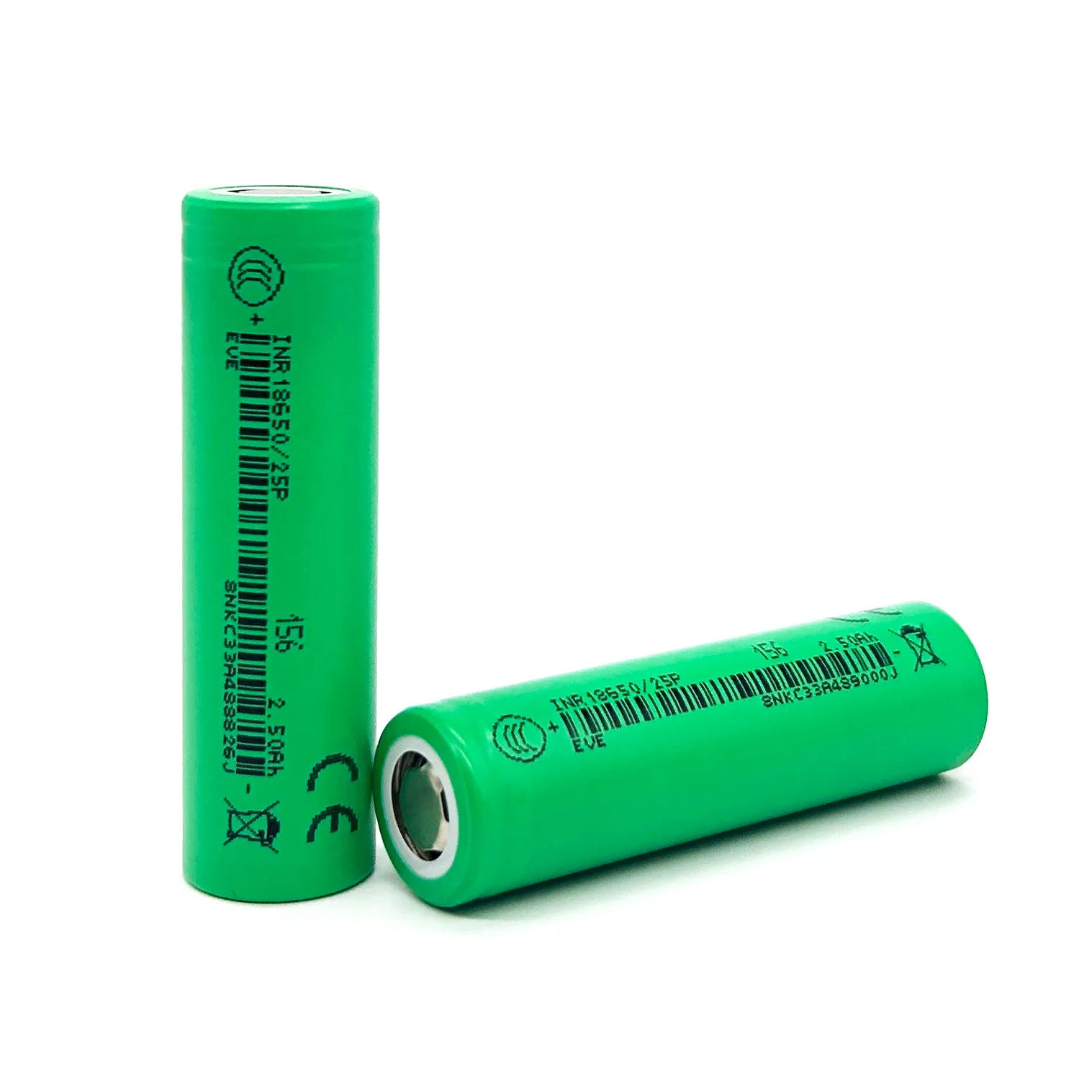 25P-(4).jpg