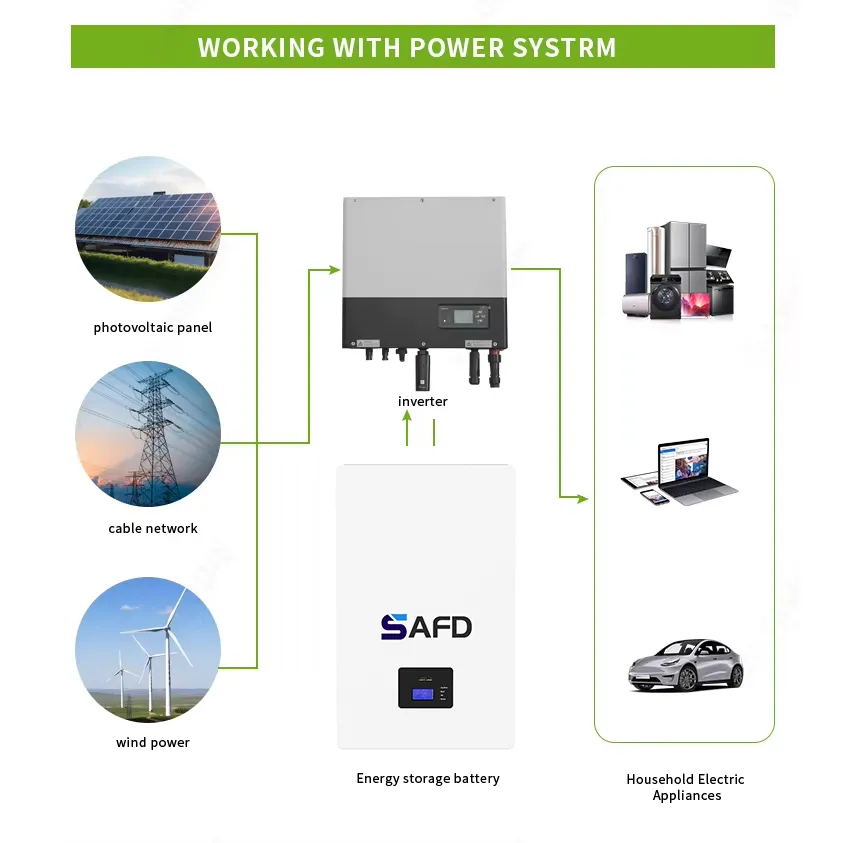 10KWH-(7).jpg