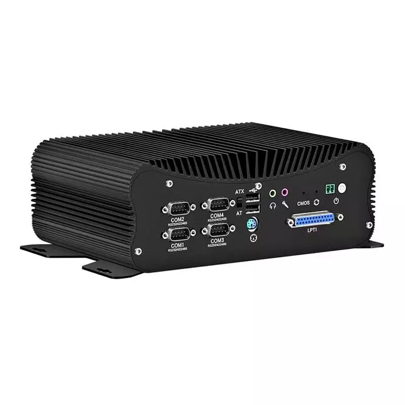 IBOX-B6200 (4 .jpg