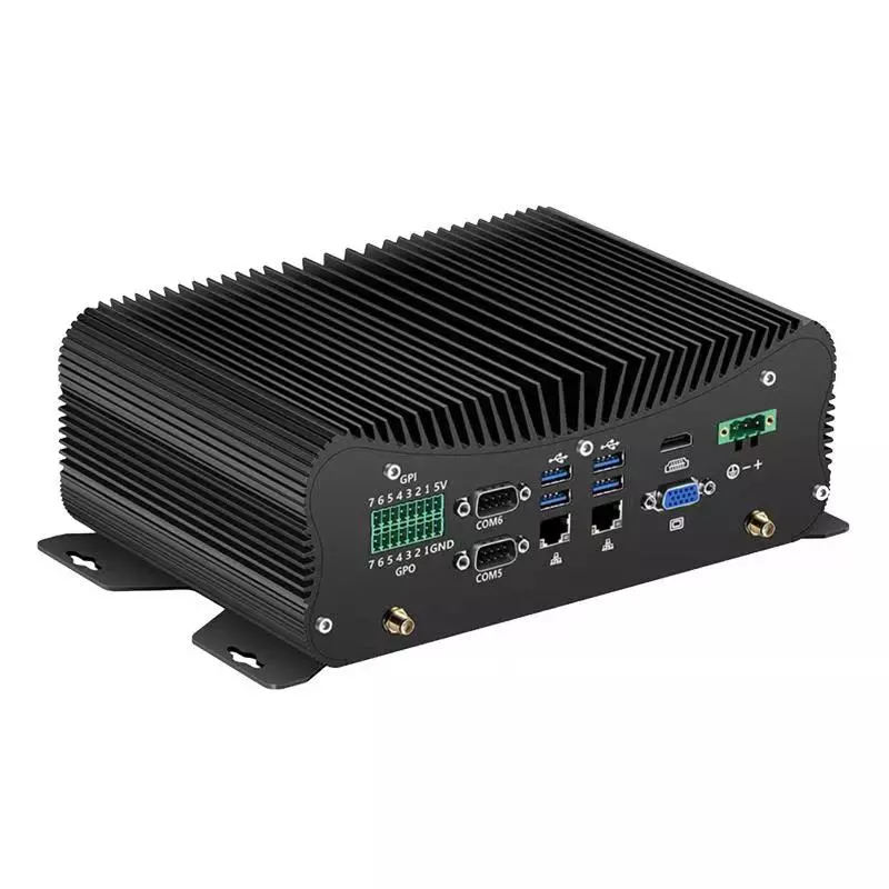 IBOX-B6200 (2 .jpg