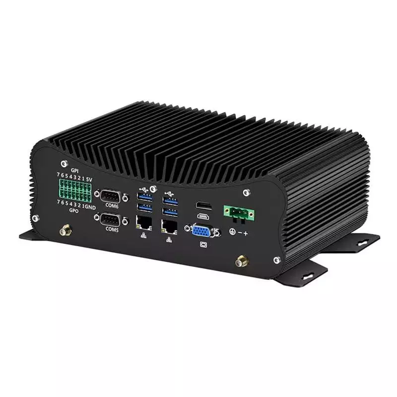 IBOX-B6200 (3 .jpg